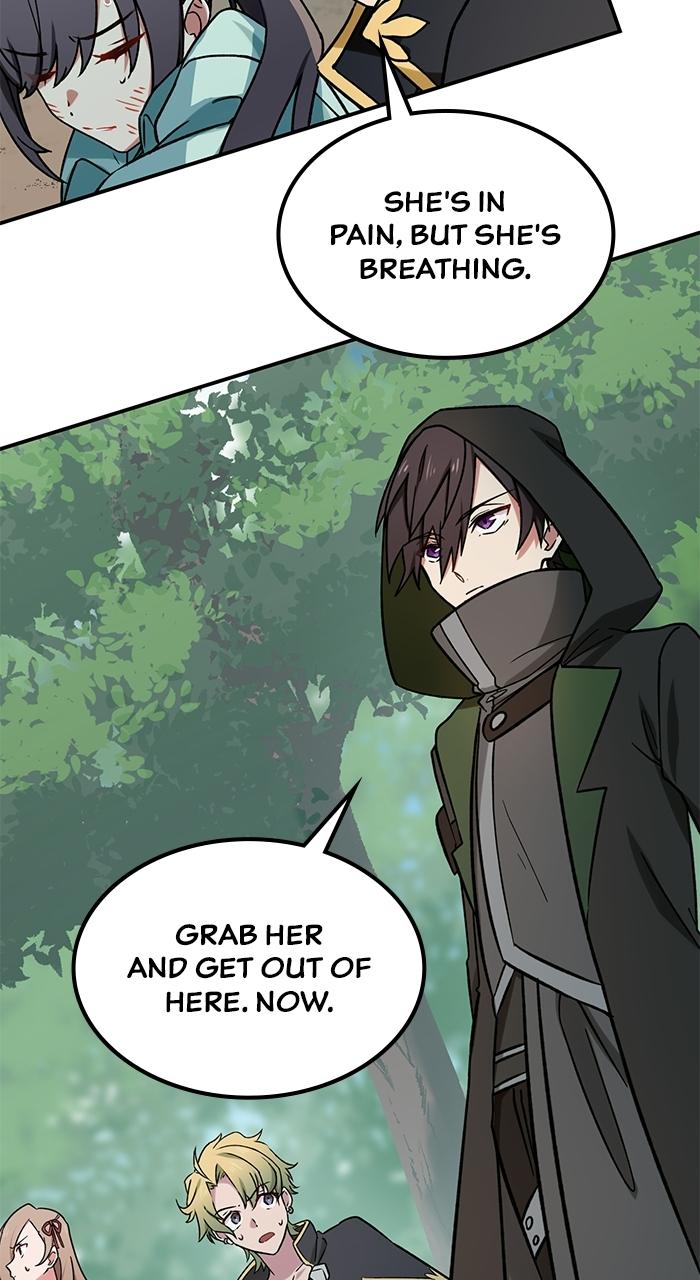 Saikyou Ansatsusha, Class Ten'i de Isekai e Chap 6 - Next Chap 7