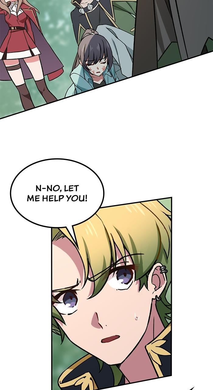 Saikyou Ansatsusha, Class Ten'i de Isekai e Chap 6 - Next Chap 7