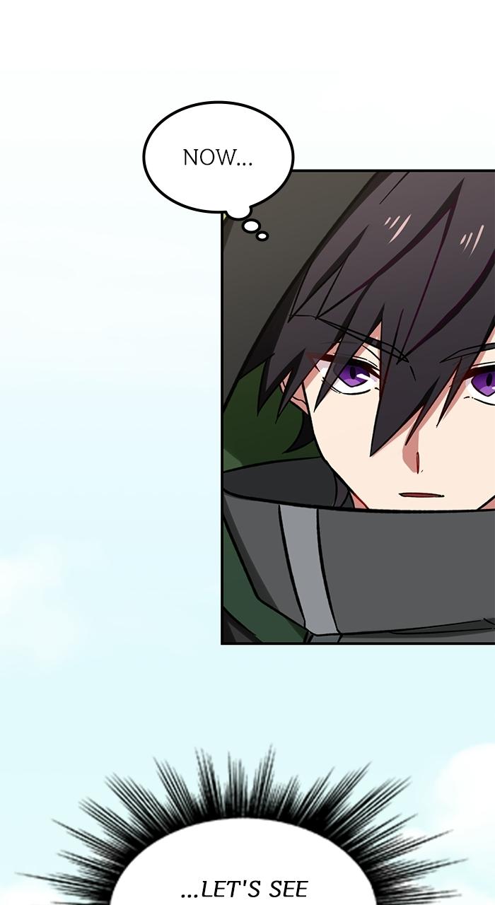 Saikyou Ansatsusha, Class Ten'i de Isekai e Chap 6 - Next Chap 7
