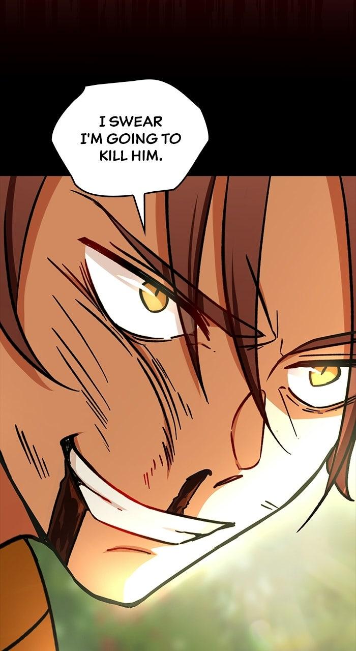 Saikyou Ansatsusha, Class Ten'i de Isekai e Chap 8 - Next Chap 9
