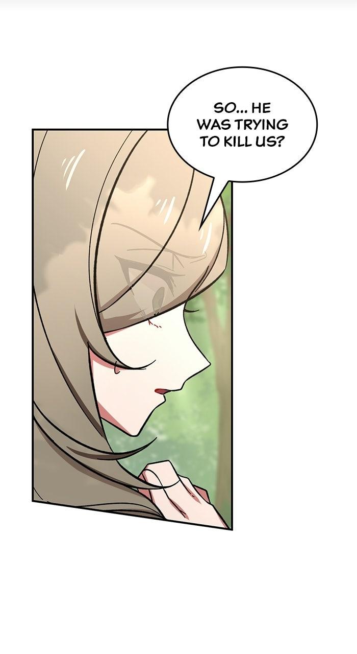 Saikyou Ansatsusha, Class Ten'i de Isekai e Chap 8 - Next Chap 9