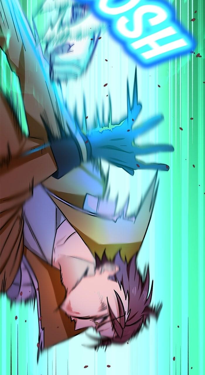 Saikyou Ansatsusha, Class Ten'i de Isekai e Chap 8 - Next Chap 9