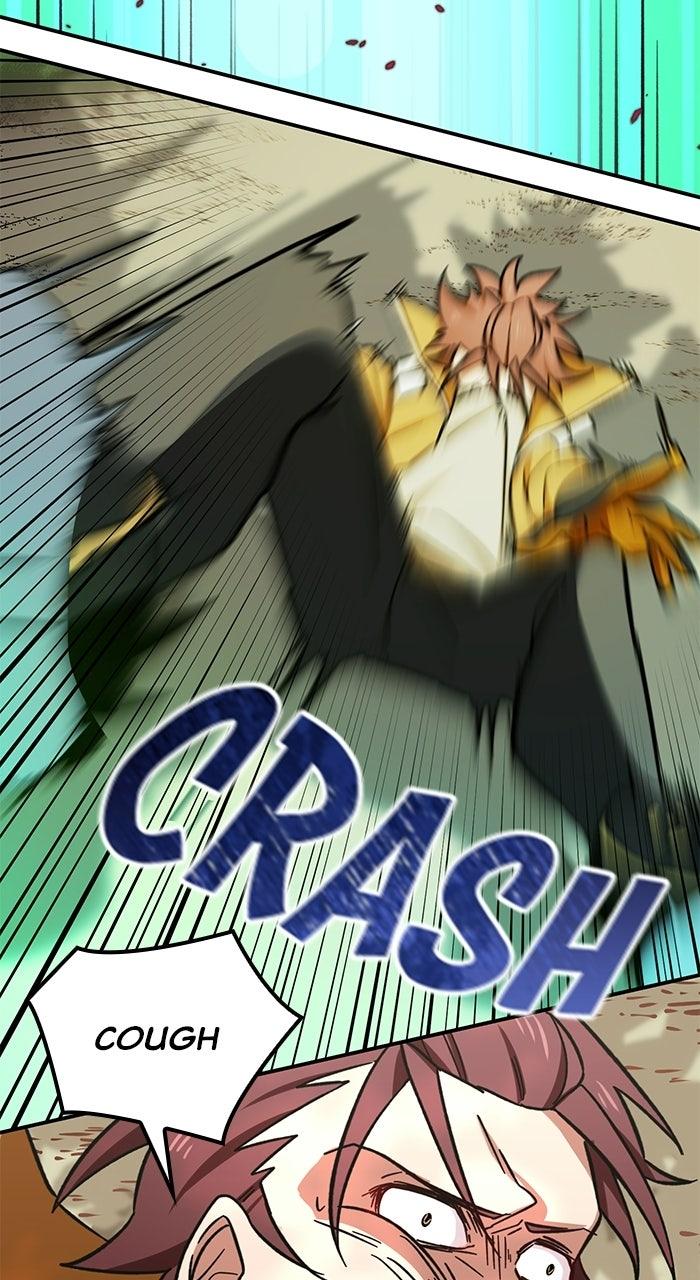Saikyou Ansatsusha, Class Ten'i de Isekai e Chap 8 - Next Chap 9