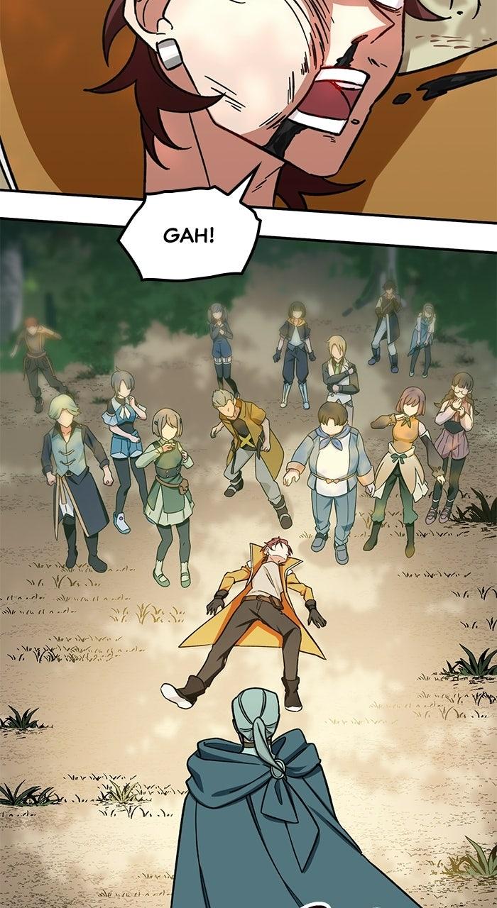 Saikyou Ansatsusha, Class Ten'i de Isekai e Chap 8 - Next Chap 9