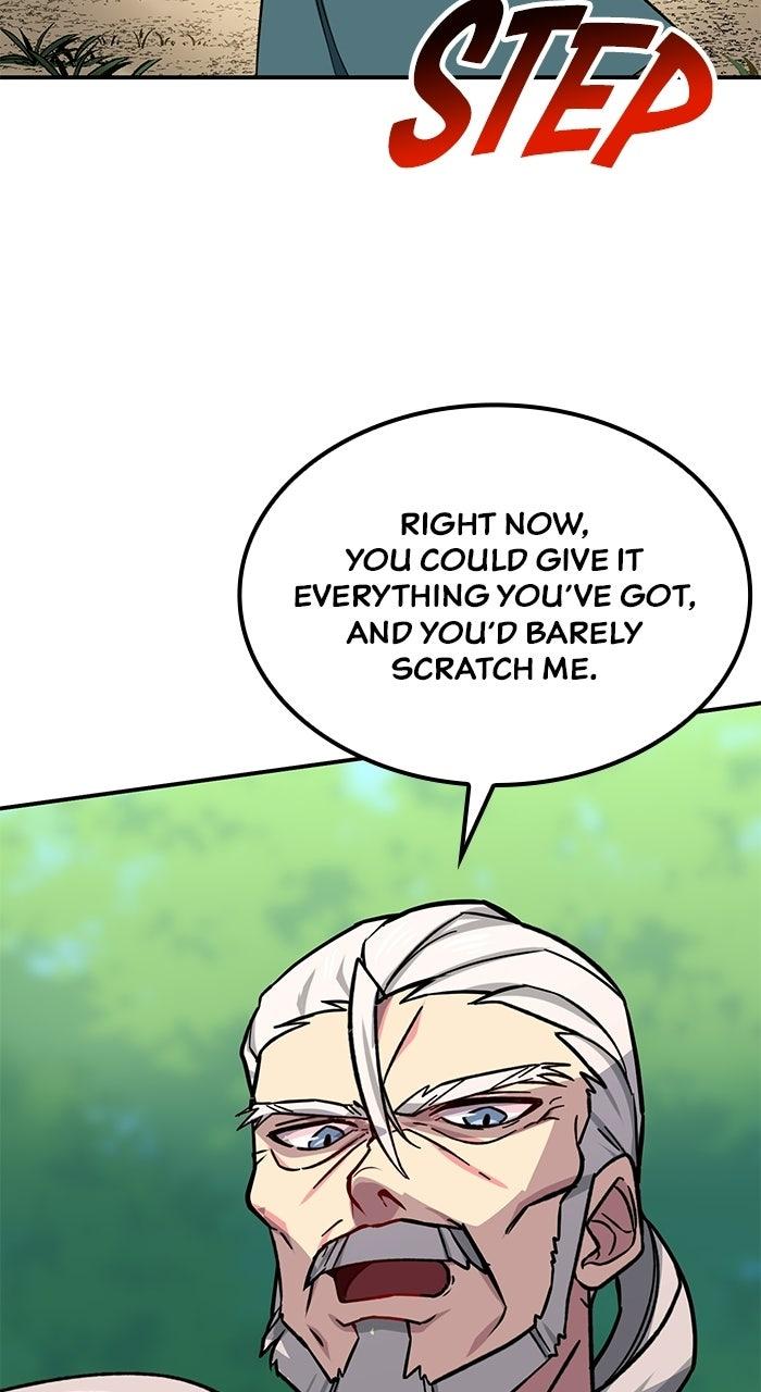 Saikyou Ansatsusha, Class Ten'i de Isekai e Chap 8 - Next Chap 9