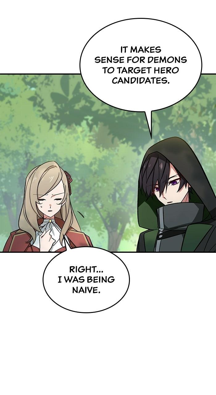 Saikyou Ansatsusha, Class Ten'i de Isekai e Chap 8 - Next Chap 9