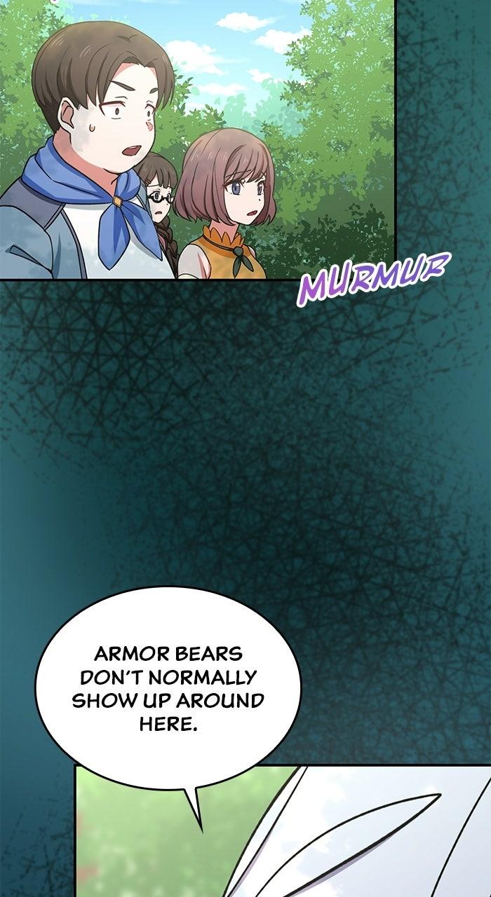 Saikyou Ansatsusha, Class Ten'i de Isekai e Chap 8 - Next Chap 9