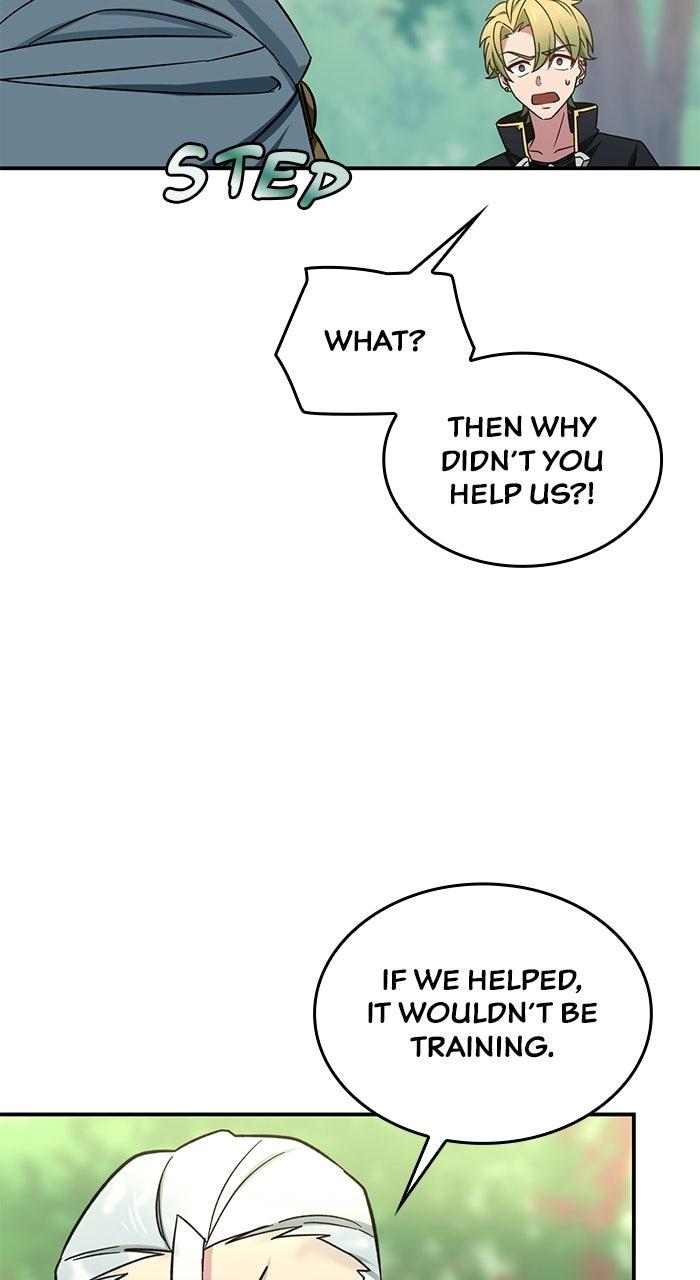 Saikyou Ansatsusha, Class Ten'i de Isekai e Chap 8 - Next Chap 9