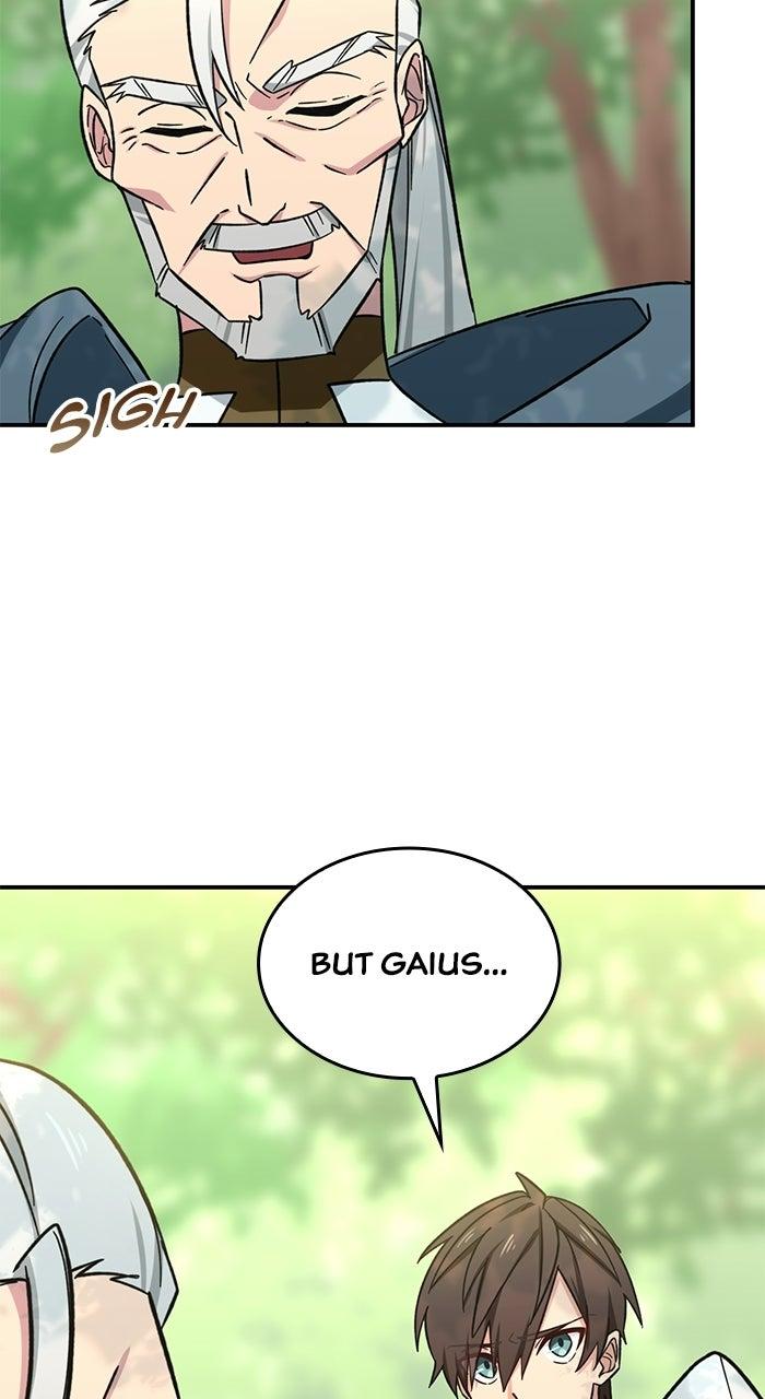 Saikyou Ansatsusha, Class Ten'i de Isekai e Chap 8 - Next Chap 9
