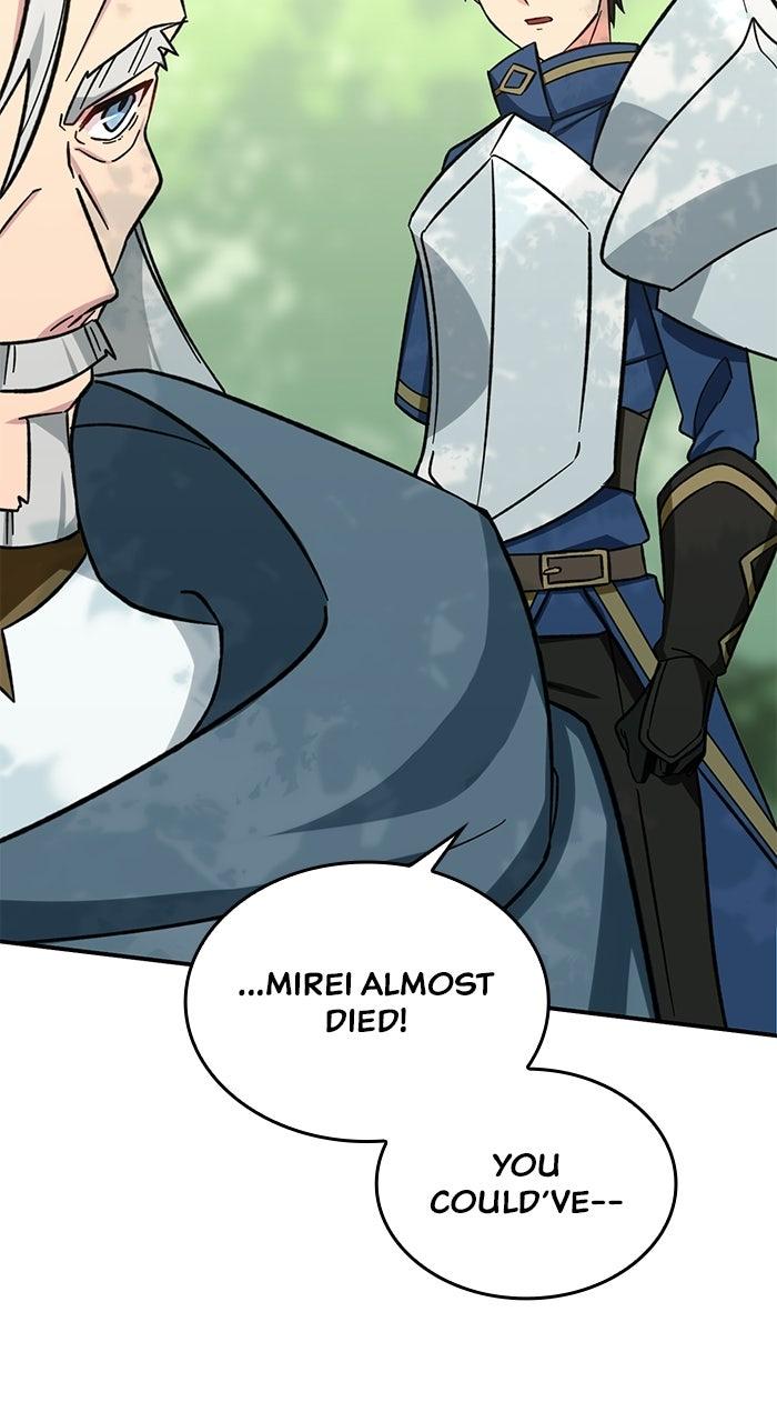 Saikyou Ansatsusha, Class Ten'i de Isekai e Chap 8 - Next Chap 9