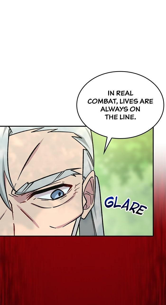 Saikyou Ansatsusha, Class Ten'i de Isekai e Chap 8 - Next Chap 9