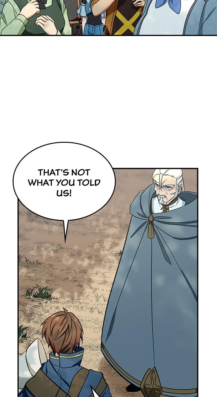 Saikyou Ansatsusha, Class Ten'i de Isekai e Chap 8 - Next Chap 9