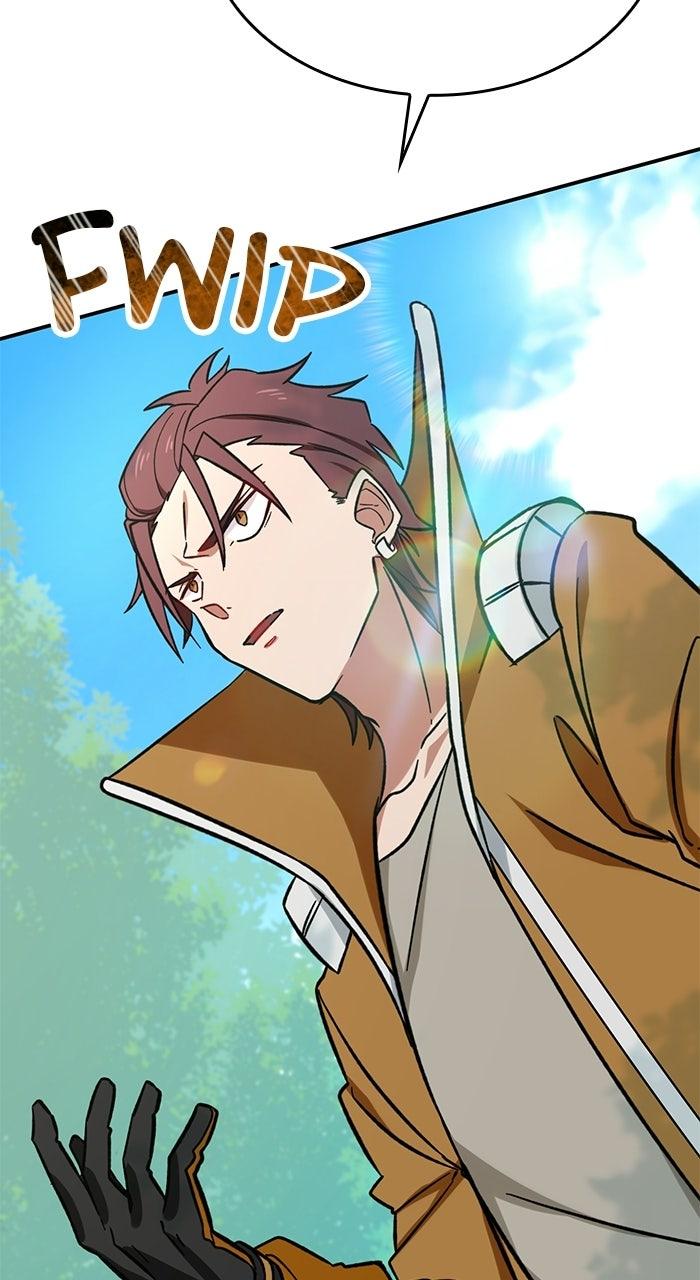 Saikyou Ansatsusha, Class Ten'i de Isekai e Chap 8 - Next Chap 9
