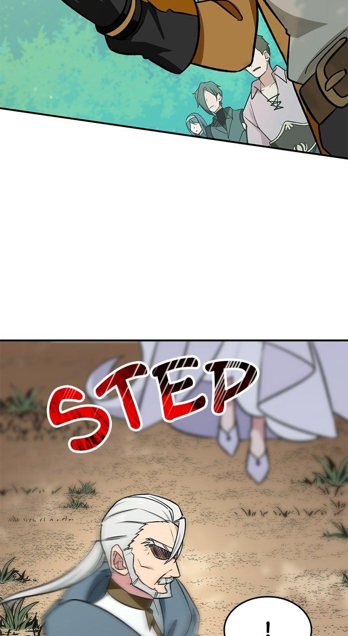 Saikyou Ansatsusha, Class Ten'i de Isekai e Chap 8 - Next Chap 9