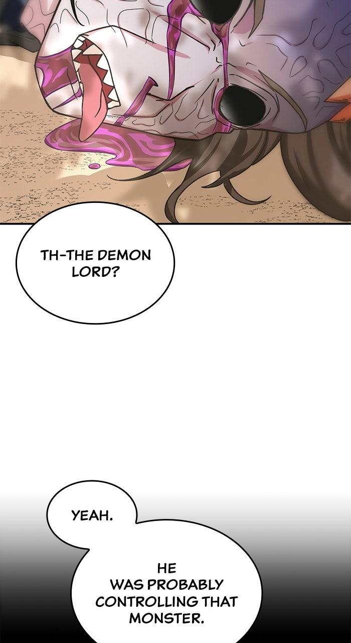 Saikyou Ansatsusha, Class Ten'i de Isekai e Chap 8 - Next Chap 9