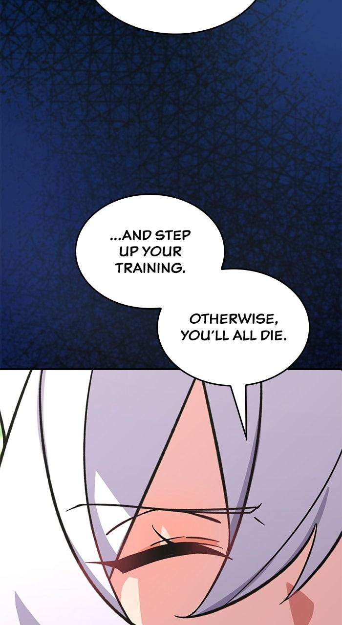Saikyou Ansatsusha, Class Ten'i de Isekai e Chap 8 - Next Chap 9