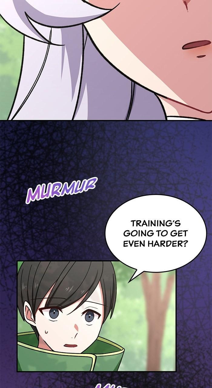 Saikyou Ansatsusha, Class Ten'i de Isekai e Chap 8 - Next Chap 9