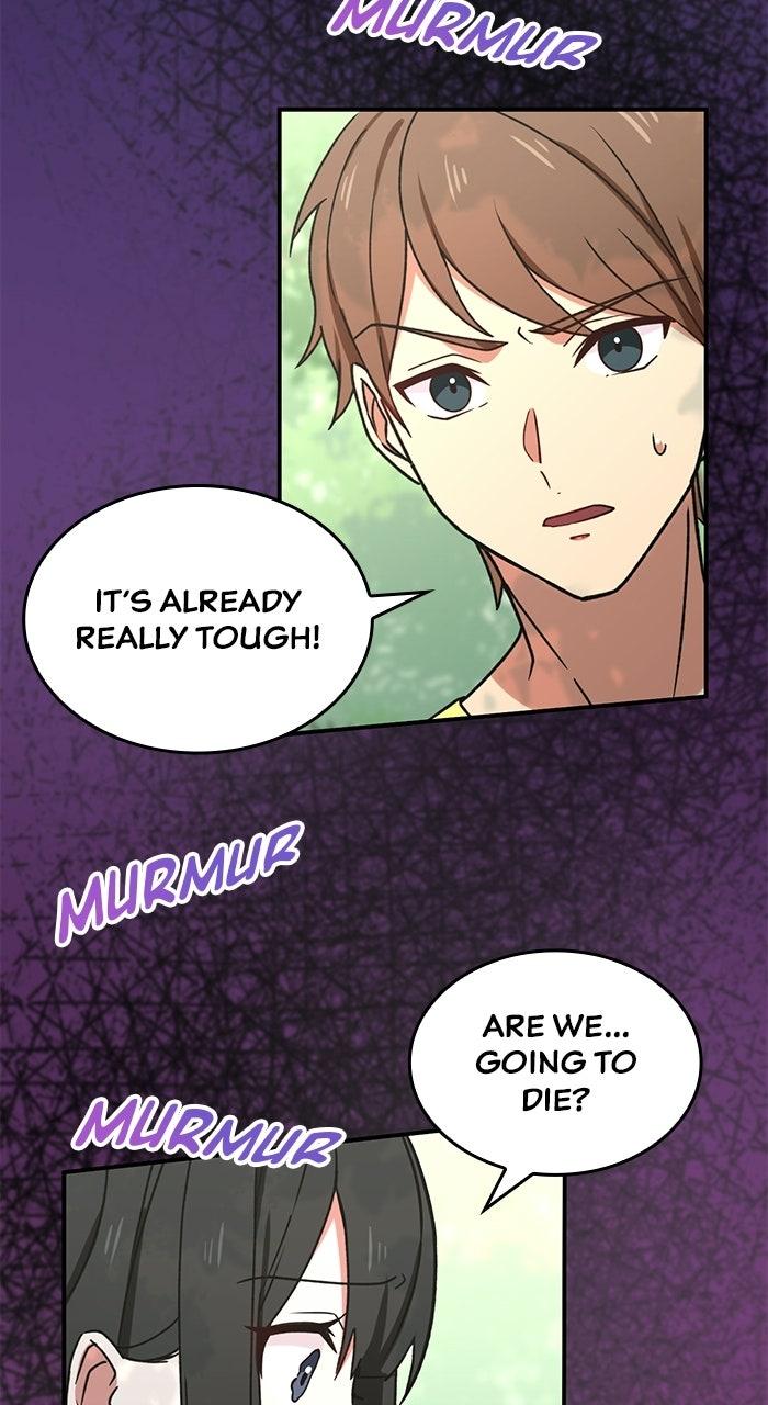 Saikyou Ansatsusha, Class Ten'i de Isekai e Chap 8 - Next Chap 9