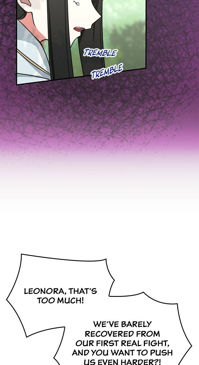 Saikyou Ansatsusha, Class Ten'i de Isekai e Chap 8 - Next Chap 9