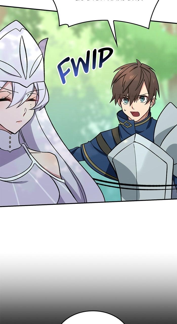 Saikyou Ansatsusha, Class Ten'i de Isekai e Chap 8 - Next Chap 9