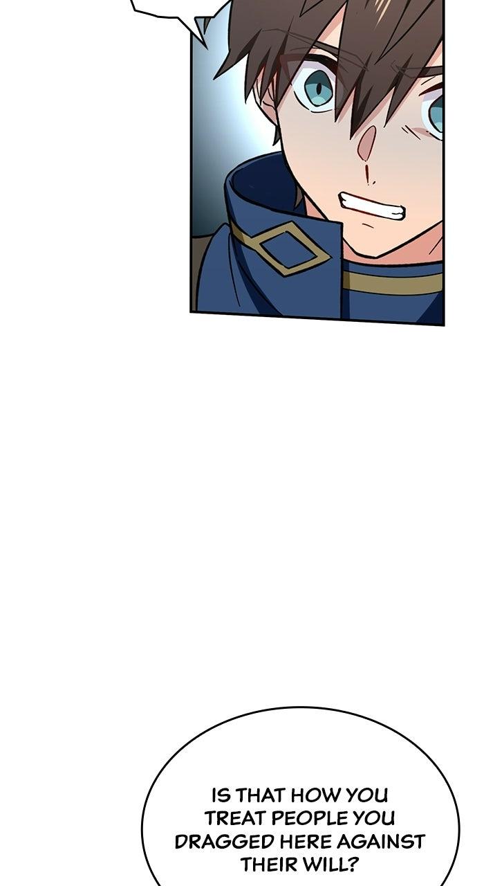 Saikyou Ansatsusha, Class Ten'i de Isekai e Chap 8 - Next Chap 9