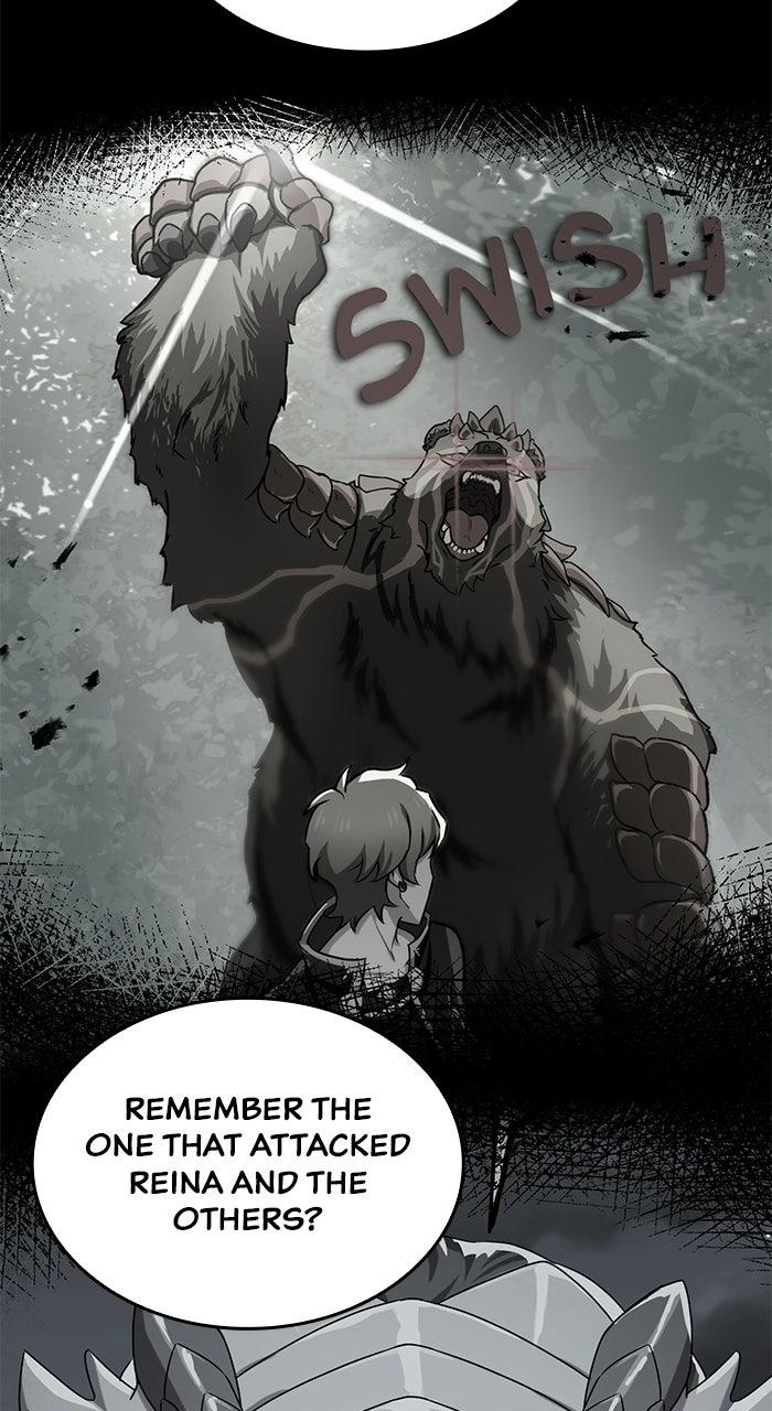 Saikyou Ansatsusha, Class Ten'i de Isekai e Chap 8 - Next Chap 9