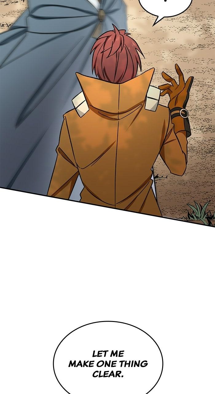 Saikyou Ansatsusha, Class Ten'i de Isekai e Chap 8 - Next Chap 9