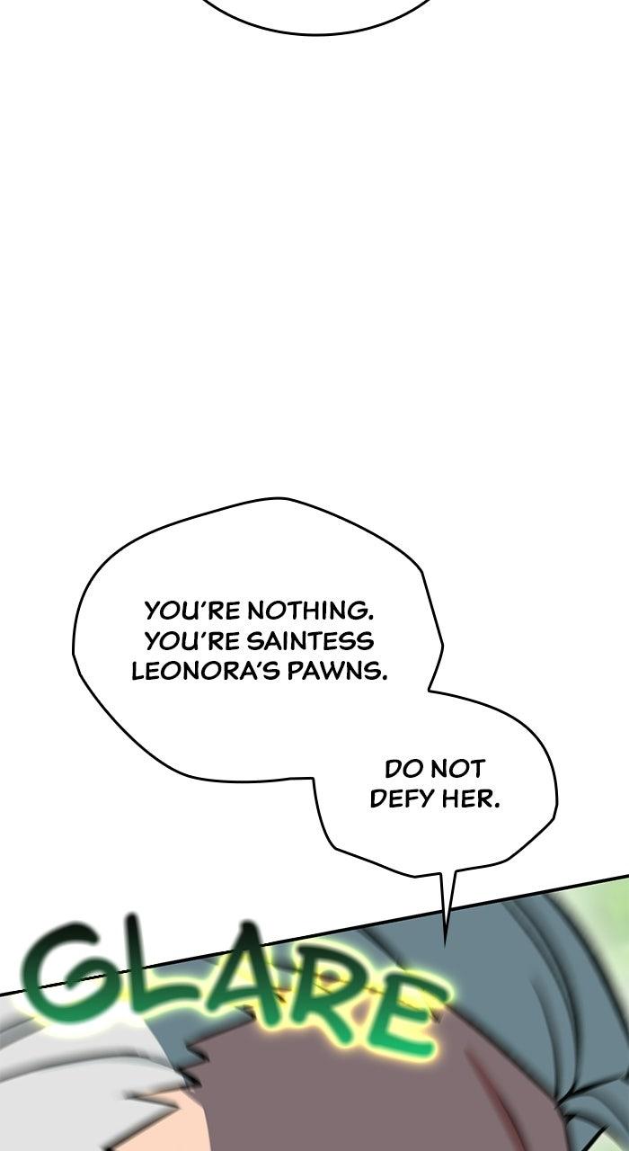 Saikyou Ansatsusha, Class Ten'i de Isekai e Chap 8 - Next Chap 9