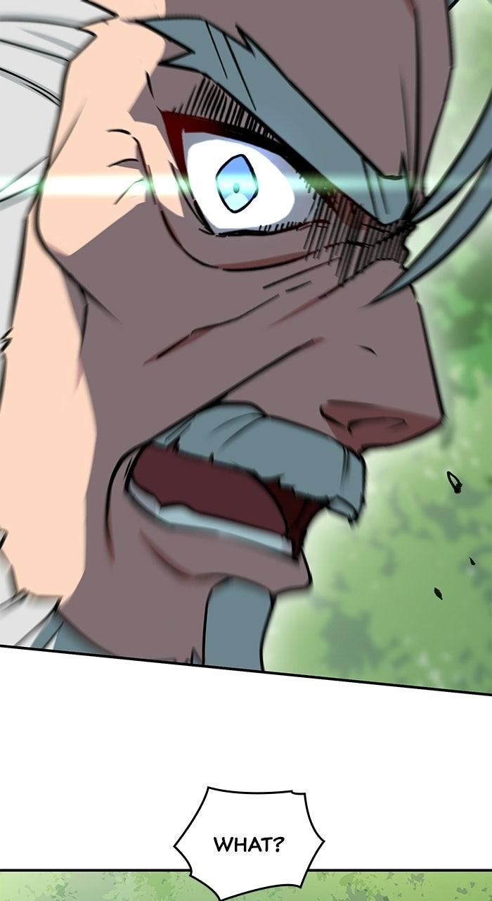 Saikyou Ansatsusha, Class Ten'i de Isekai e Chap 8 - Next Chap 9