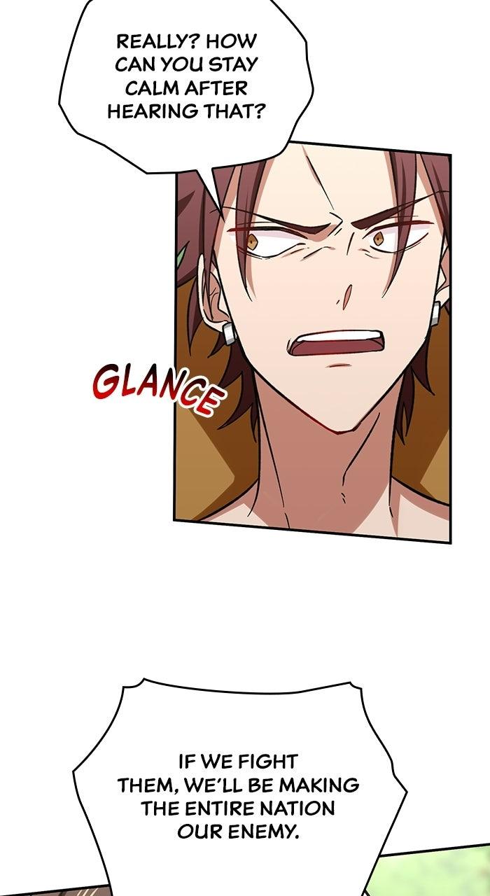 Saikyou Ansatsusha, Class Ten'i de Isekai e Chap 8 - Next Chap 9