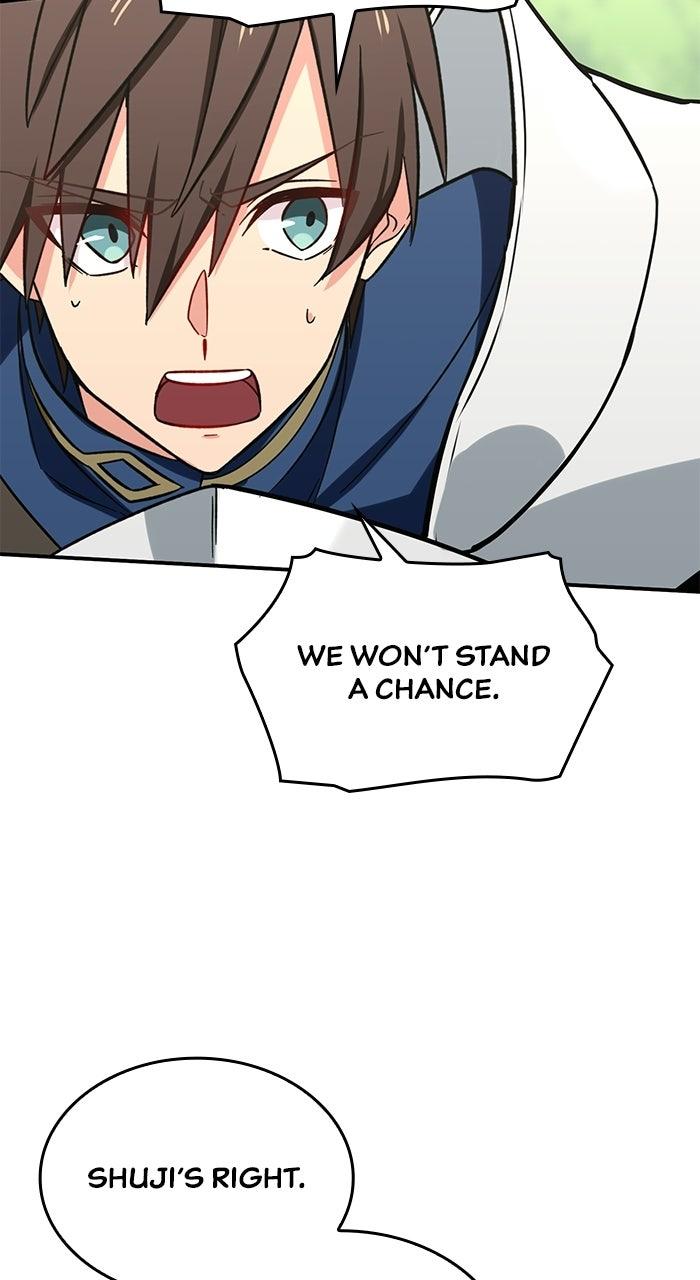 Saikyou Ansatsusha, Class Ten'i de Isekai e Chap 8 - Next Chap 9