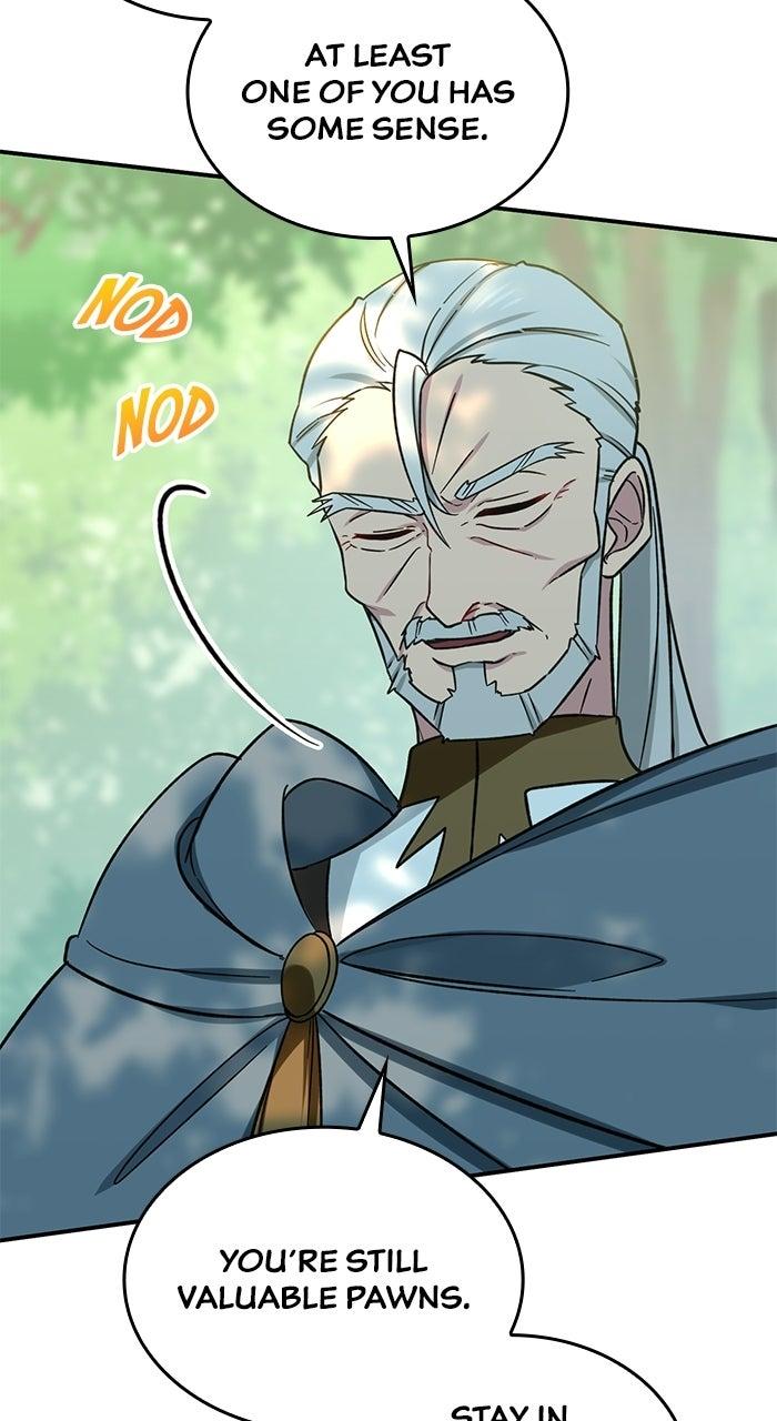 Saikyou Ansatsusha, Class Ten'i de Isekai e Chap 8 - Next Chap 9
