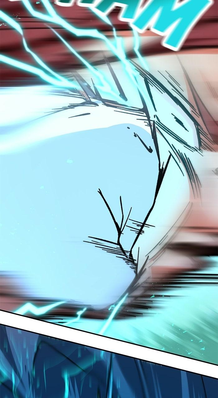 Saikyou Ansatsusha, Class Ten'i de Isekai e Chap 8 - Next Chap 9