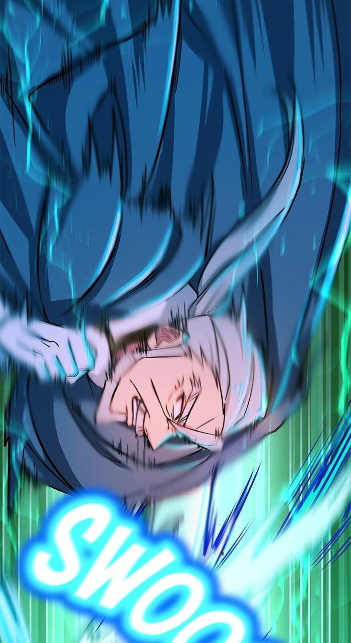 Saikyou Ansatsusha, Class Ten'i de Isekai e Chap 8 - Next Chap 9