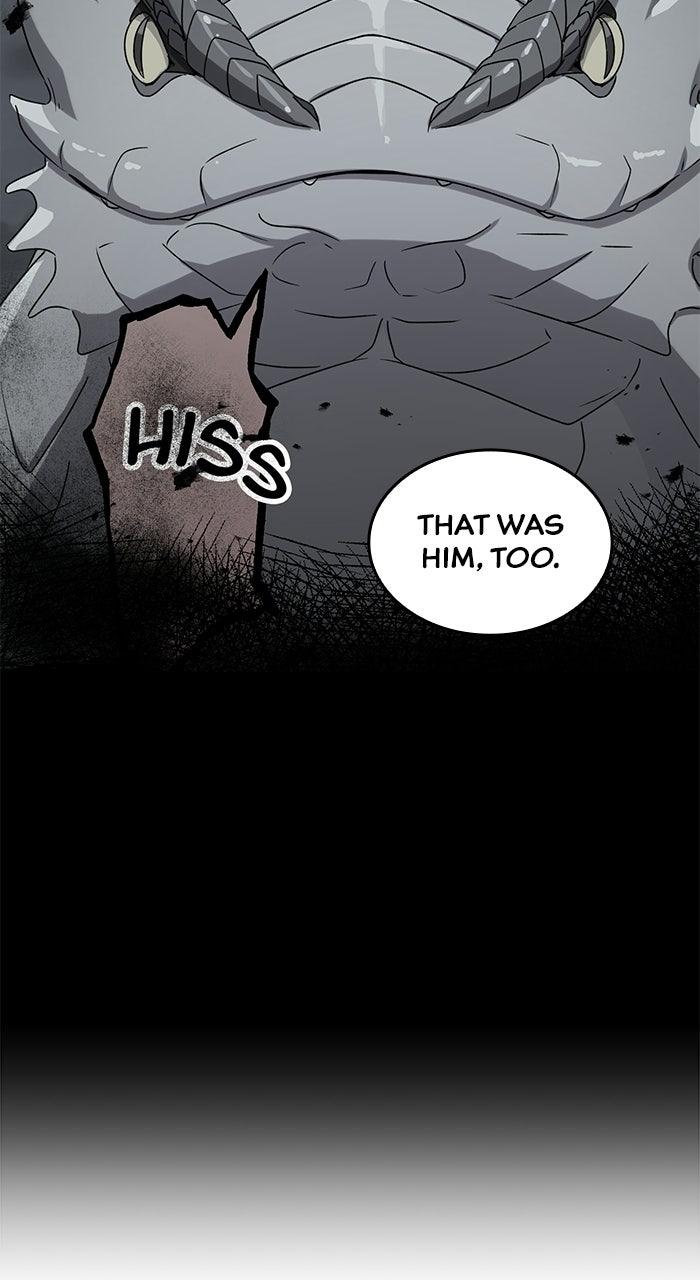 Saikyou Ansatsusha, Class Ten'i de Isekai e Chap 8 - Next Chap 9