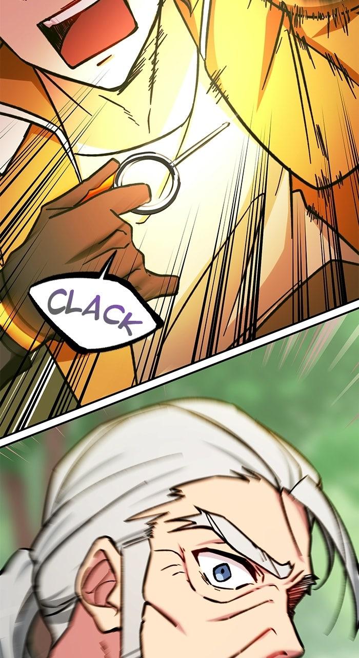 Saikyou Ansatsusha, Class Ten'i de Isekai e Chap 8 - Next Chap 9