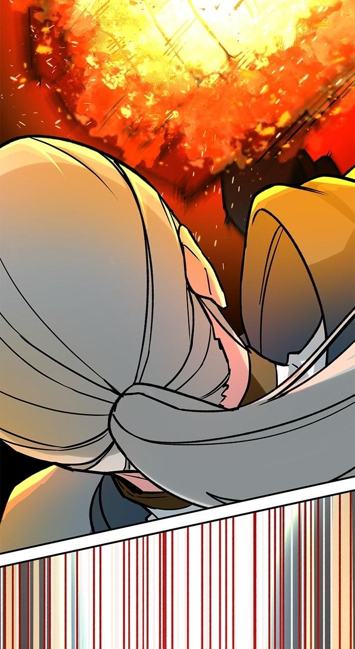 Saikyou Ansatsusha, Class Ten'i de Isekai e Chap 8 - Next Chap 9