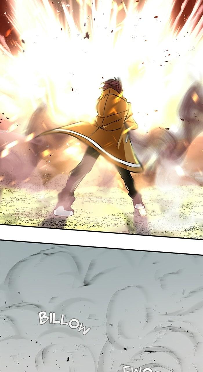 Saikyou Ansatsusha, Class Ten'i de Isekai e Chap 8 - Next Chap 9