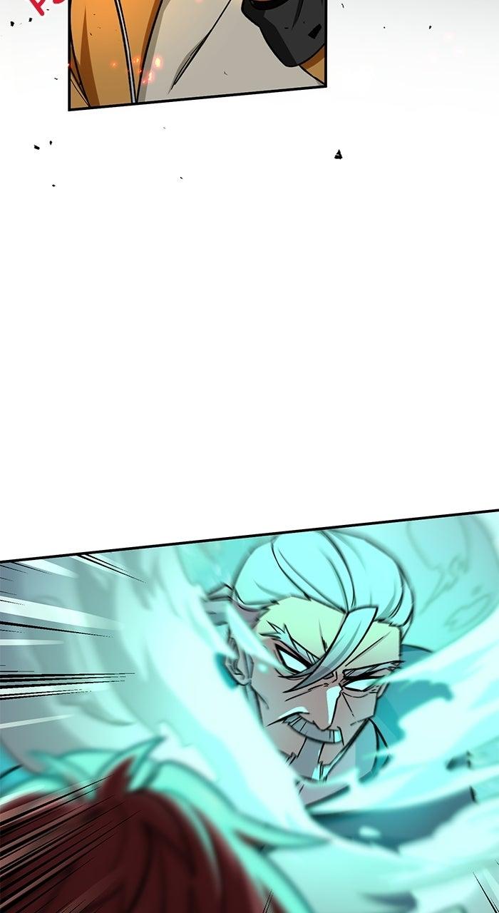 Saikyou Ansatsusha, Class Ten'i de Isekai e Chap 8 - Next Chap 9
