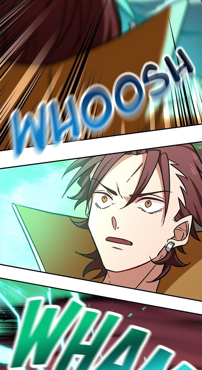 Saikyou Ansatsusha, Class Ten'i de Isekai e Chap 8 - Next Chap 9