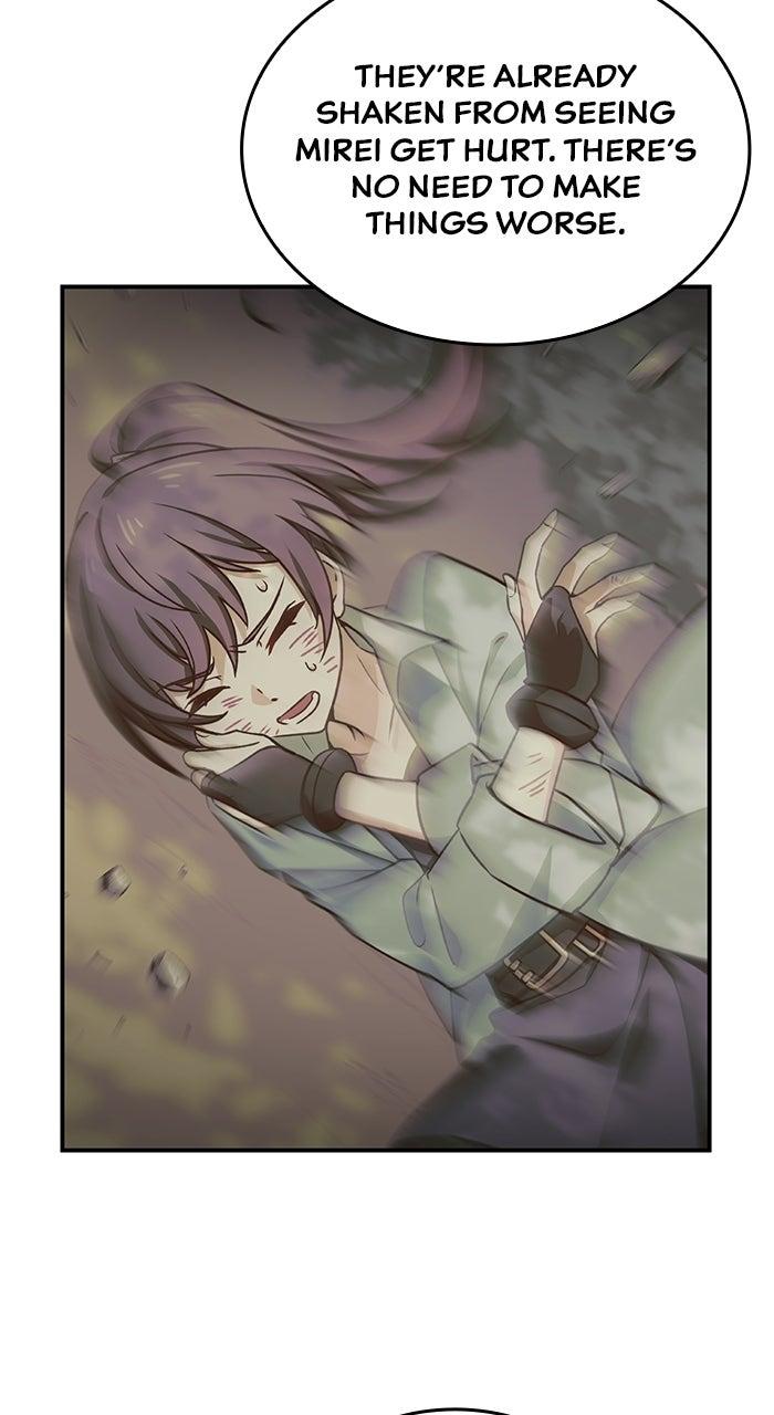 Saikyou Ansatsusha, Class Ten'i de Isekai e Chap 8 - Next Chap 9