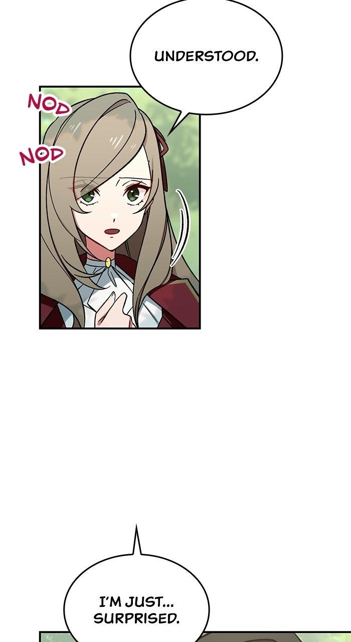 Saikyou Ansatsusha, Class Ten'i de Isekai e Chap 8 - Next Chap 9