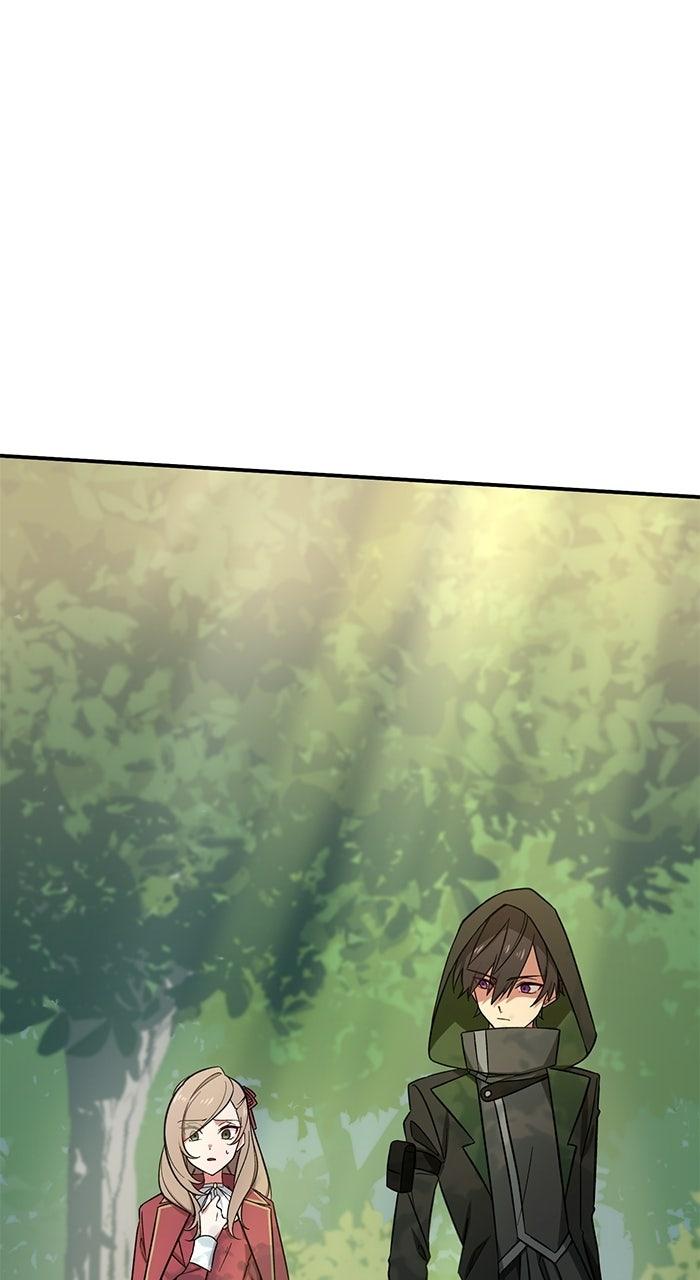 Saikyou Ansatsusha, Class Ten'i de Isekai e Chap 8 - Next Chap 9