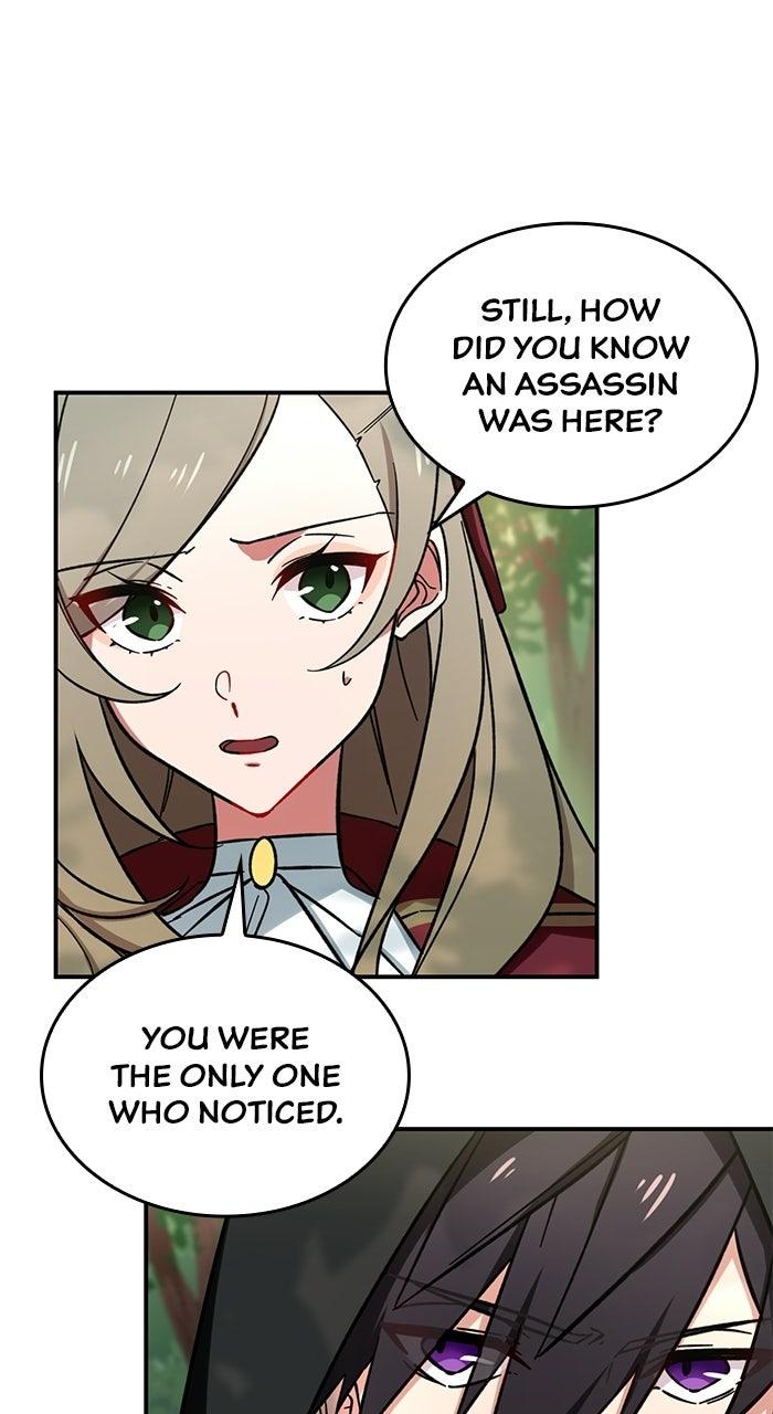 Saikyou Ansatsusha, Class Ten'i de Isekai e Chap 8 - Next Chap 9