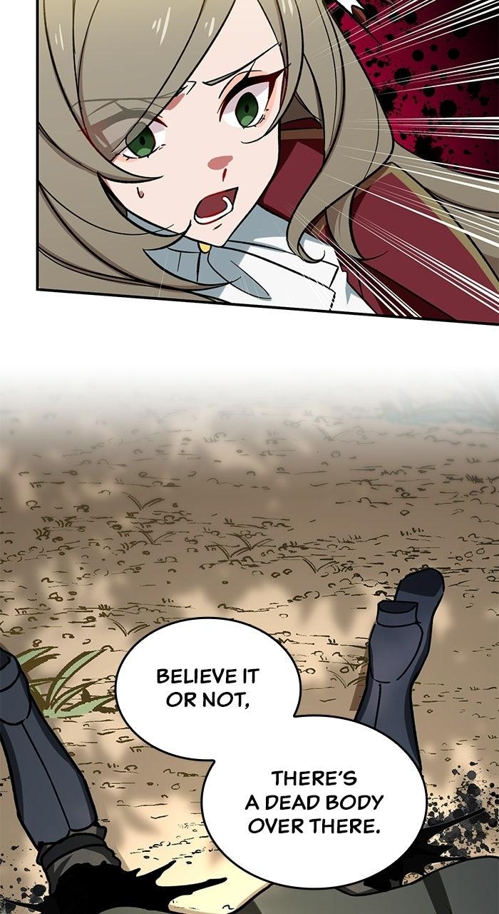Saikyou Ansatsusha, Class Ten'i de Isekai e Chap 8 - Next Chap 9