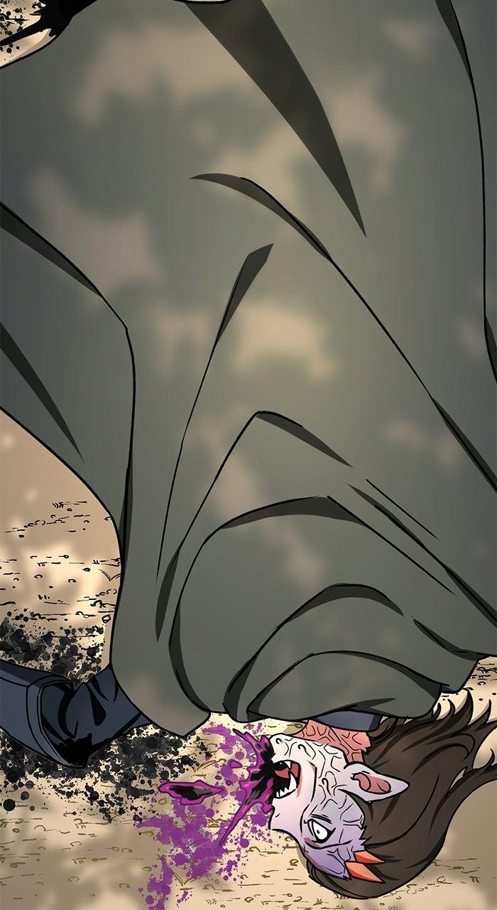 Saikyou Ansatsusha, Class Ten'i de Isekai e Chap 8 - Next Chap 9