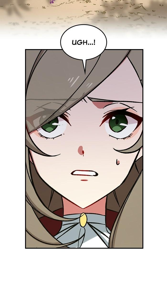 Saikyou Ansatsusha, Class Ten'i de Isekai e Chap 8 - Next Chap 9