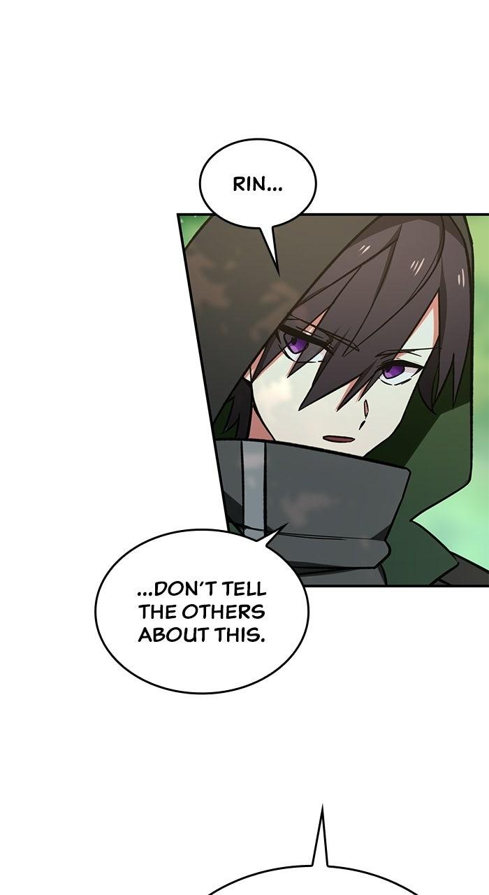 Saikyou Ansatsusha, Class Ten'i de Isekai e Chap 8 - Next Chap 9