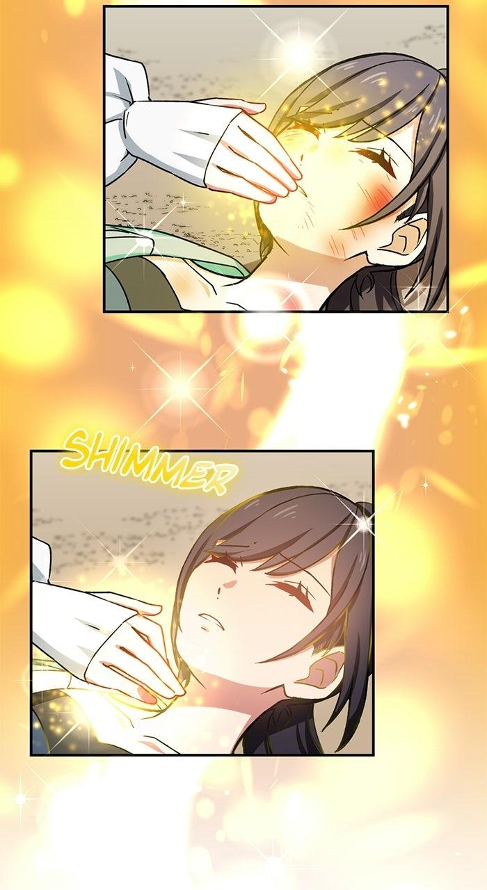 Saikyou Ansatsusha, Class Ten'i de Isekai e Chap 8 - Next Chap 9