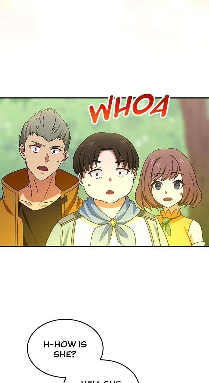 Saikyou Ansatsusha, Class Ten'i de Isekai e Chap 8 - Next Chap 9